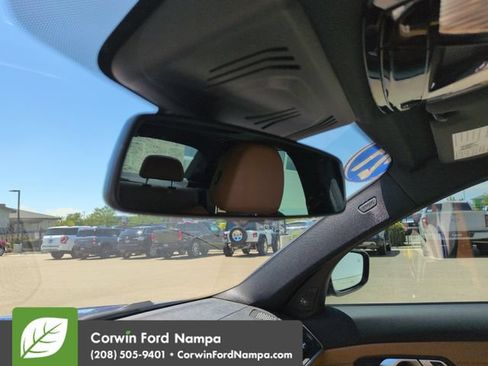 Used 2021 BMW M340i xDrive AWD/4WD image 20