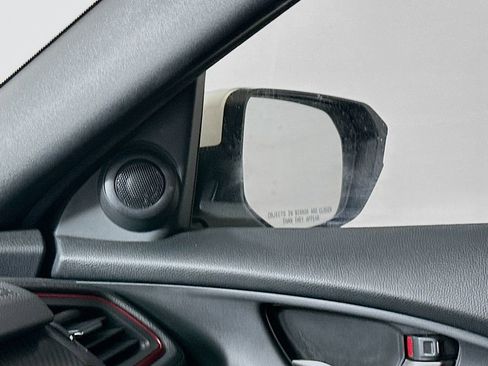 Used 2019 Honda Civic Type R image 26