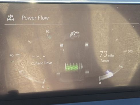 Used 2025 Honda Accord EX-L image 7