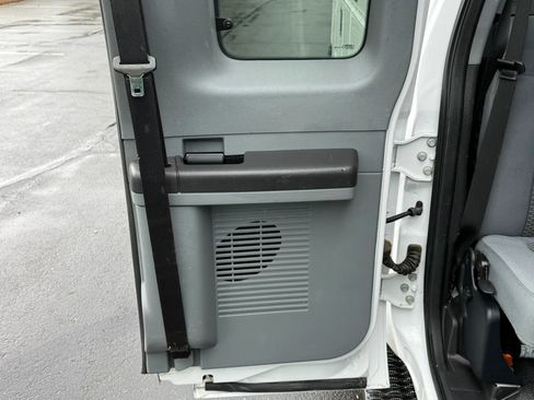 Used 2015 Ford F350 XL w/ Power Equipment Group image 32