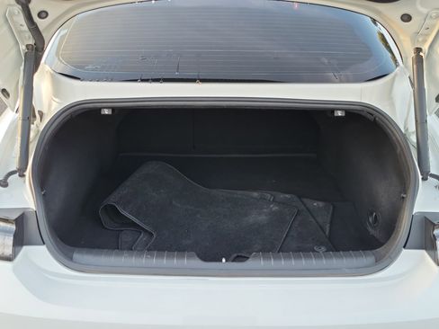 Certified 2023 Hyundai Ioniq 6 SEL image 17