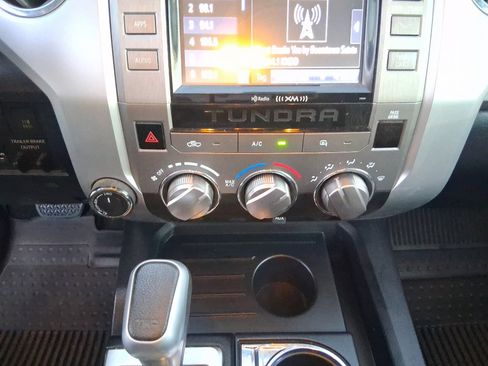 Used 2019 Toyota Tundra SR5 image 15