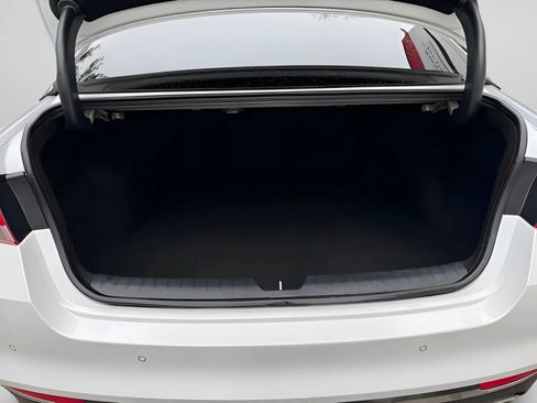 Used 2016 Kia Optima EX w/ Premium Package image 15