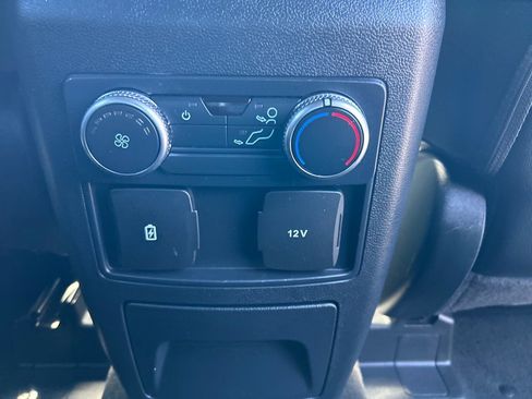 Used 2022 Ford Explorer ST image 23