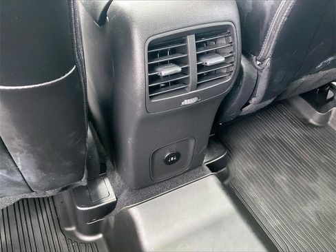 Used 2024 Ford Escape ST-Line Select w/ Tech Pack #1 image 26