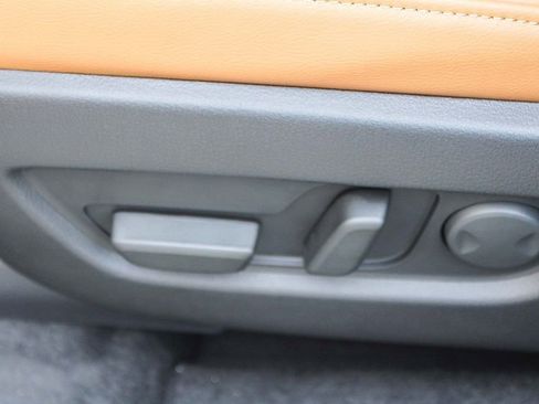 New 2026 MAZDA CX-70 3.3 Turbo S w/ Premium Plus image 22