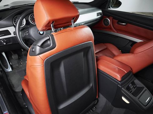 Used 2011 BMW M3 Coupe image 68