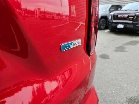 Used 2022 Kia Sorento EX w/ Panoramic Sunroof Package image 10