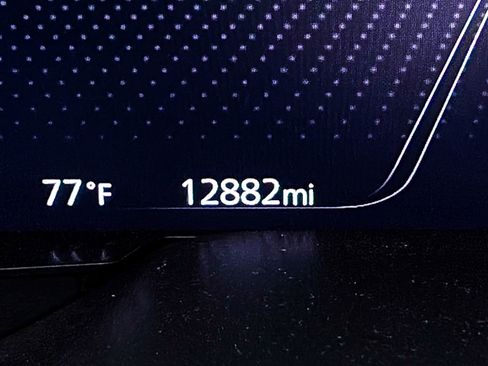 Used 2024 MAZDA CX-90 Plug-In Hybrid w/ Preferred AWD/4WD image 31
