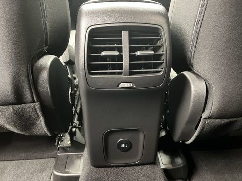 Used 2023 Ford Escape Active w/ Cold Weather Package image 11