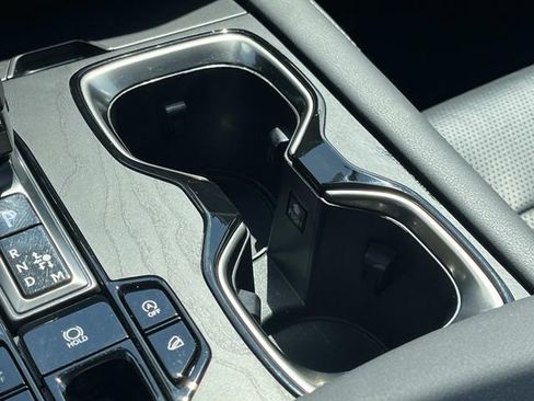 Used 2023 Lexus RX 350 AWD w/ Cold Area Package image 36