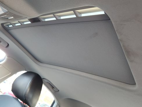 Used 2013 Audi A4 2.0T Premium Plus image 24