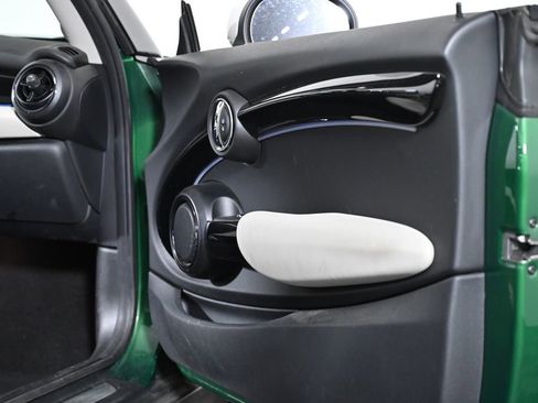 Certified 2023 MINI Cooper S image 27