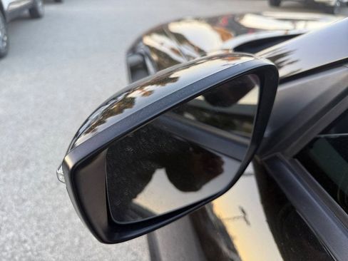 Used 2024 Nissan Z Performance w/ Floor Mat Package image 35