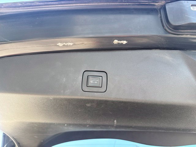 Used 2021 Buick Encore GX Select w/ Experience Buick Package AWD/4WD image 32