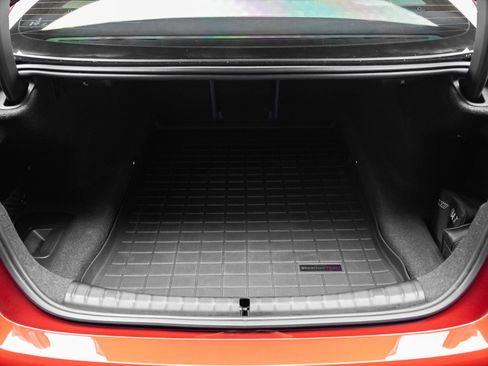 Used 2021 BMW M5 w/ Competition Package image 58