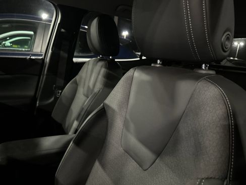 Used 2024 Buick Encore GX Preferred image 10