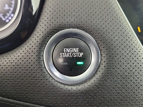 Certified 2023 Cadillac XT5 Luxury image 33