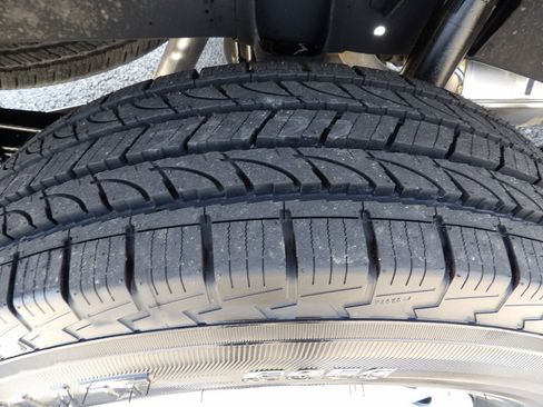 Used 2022 Toyota Tacoma SR RWD image 54