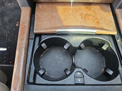 Used 2013 Mercedes-Benz E 350 E 350 Sport 4MATIC AWD 4dr Sed image 20