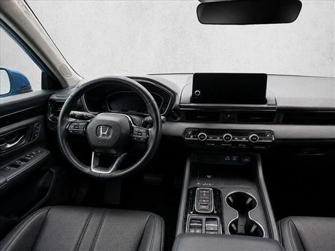 Used 2024 Honda Pilot Touring image 26