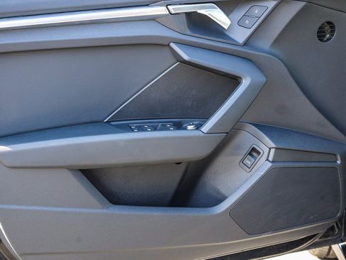 Used 2022 Audi A3 2.0T Premium image 19