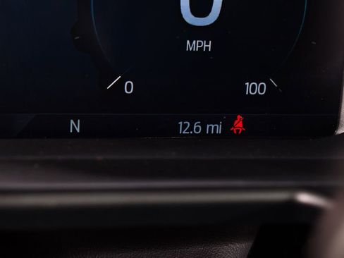 New 2026 Ford F250 Platinum image 27