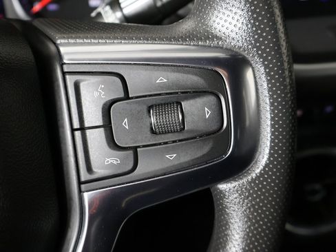 Used 2024 Chevrolet Blazer LT w/ Convenience Package image 34