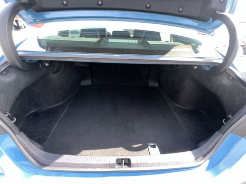 Used 2023 Toyota Camry SE FWD image 26