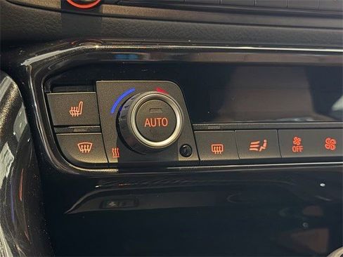 New 2026 Toyota Supra Premium image 20