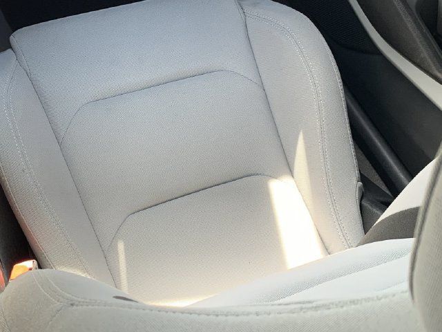 Used 2023 Chevrolet Camaro LT RWD image 33