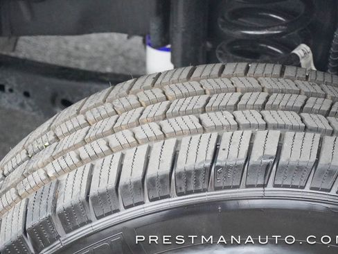 Used 2025 Ford F350 XL w/ XL Chrome Package image 41