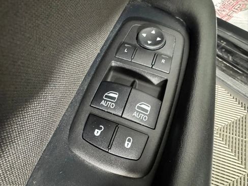 Used 2023 Dodge Challenger GT w/ Cold Weather Group AWD/4WD image 38