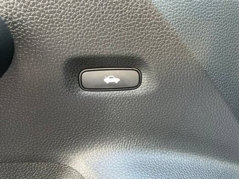 Used 2024 Honda Civic Touring image 18