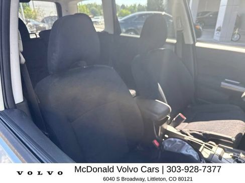 Used 2011 Subaru Forester 2.5XT Premium AWD/4WD image 10