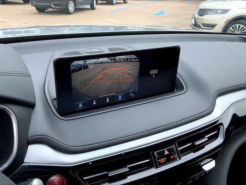 Used 2024 Acura MDX FWD image 26