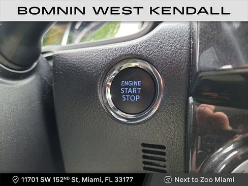 Used 2020 Toyota 4Runner TRD Pro image 17