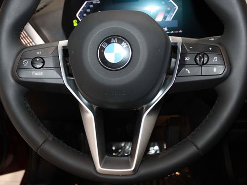 Certified 2025 BMW 228i xDrive 228 xDrive Gran Coupe w/ Technology Package image 20