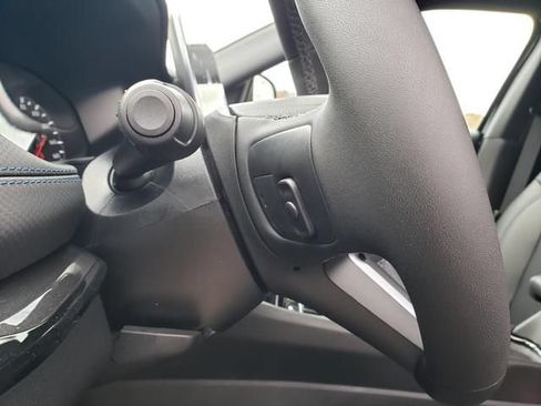 New 2026 Jeep Compass Limited AWD/4WD image 18