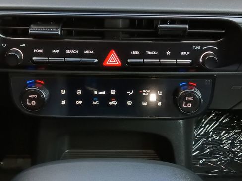 Used 2026 Hyundai Palisade XRT Pro AWD/4WD image 4