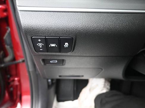 Used 2021 Kia K5 GT-Line w/ GT-Line FWD Premium Package image 18