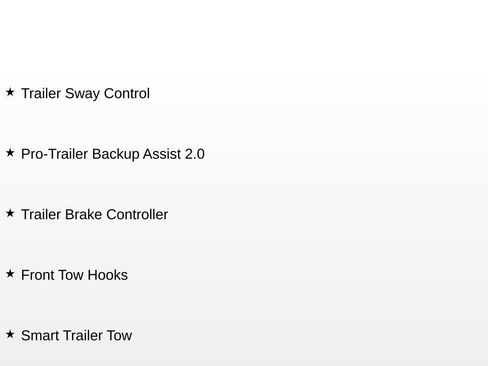 Used 2023 Lincoln Navigator Black Label image 12