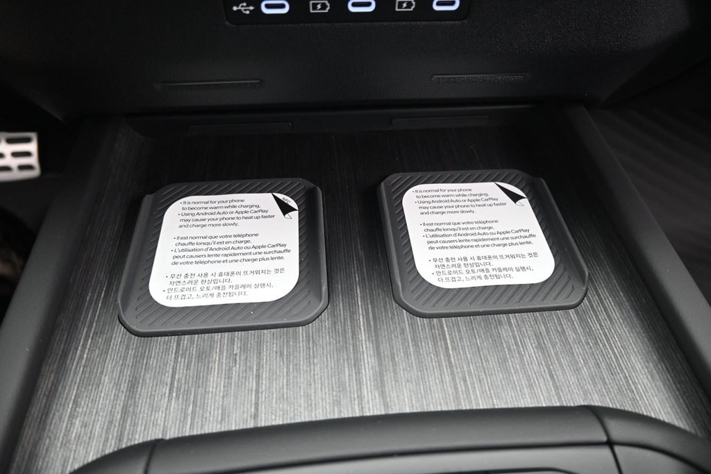 New 2027 Kia Telluride X-Line SX Prestige AWD/4WD image 38