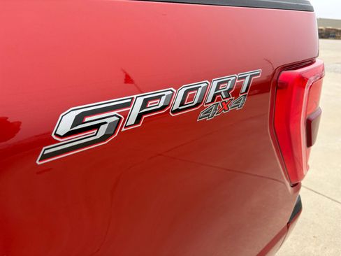 Used 2023 Ford F150 XLT w/ Equipment Group 302A High image 15