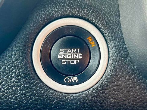 Used 2021 RAM 1500 Big Horn image 22