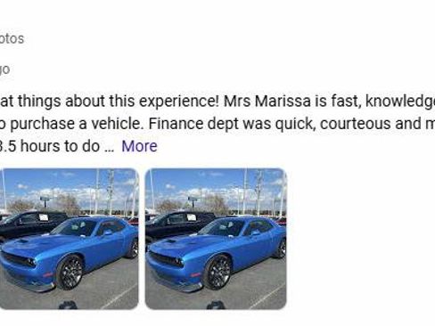 Used 2020 Chevrolet Malibu LT image 6