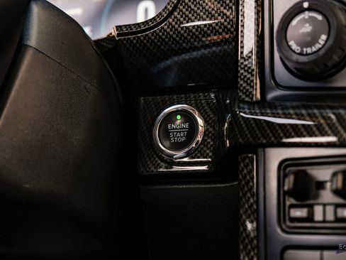 Used 2021 Ford F150 Lariat w/ Equipment Group 502A High image 91