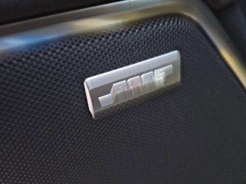 Used 2022 Chevrolet Silverado 1500 LTZ w/ LTZ Premium Package image 12