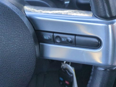 Used 2008 Ford Mustang GT Premium RWD image 21