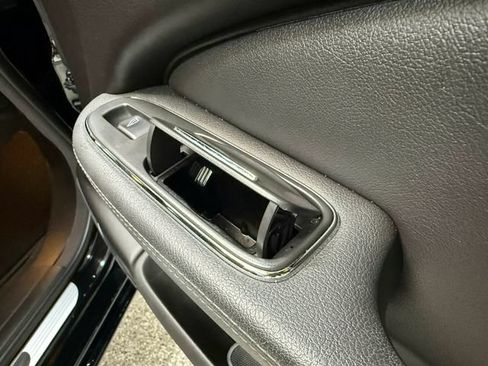 Used 2005 Jaguar XJ8 RWD image 36